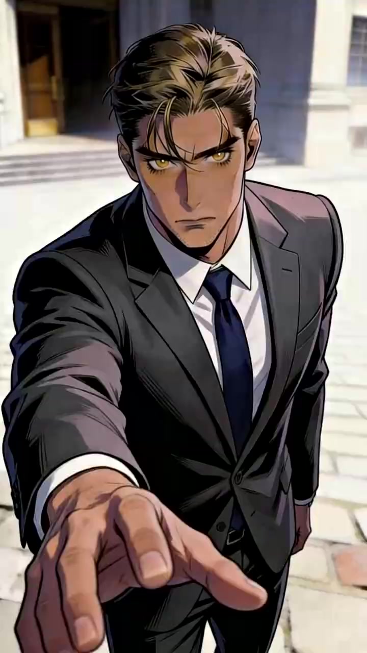 007