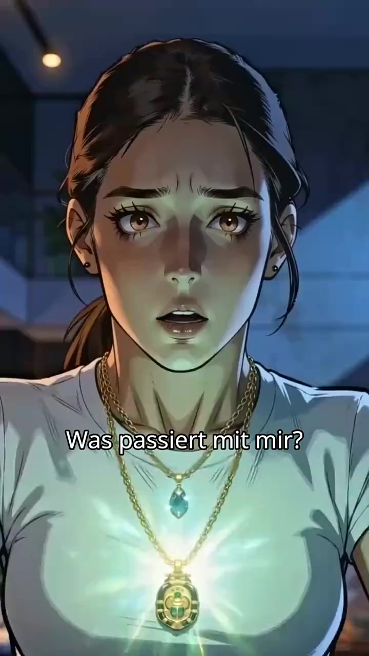 Episode 31