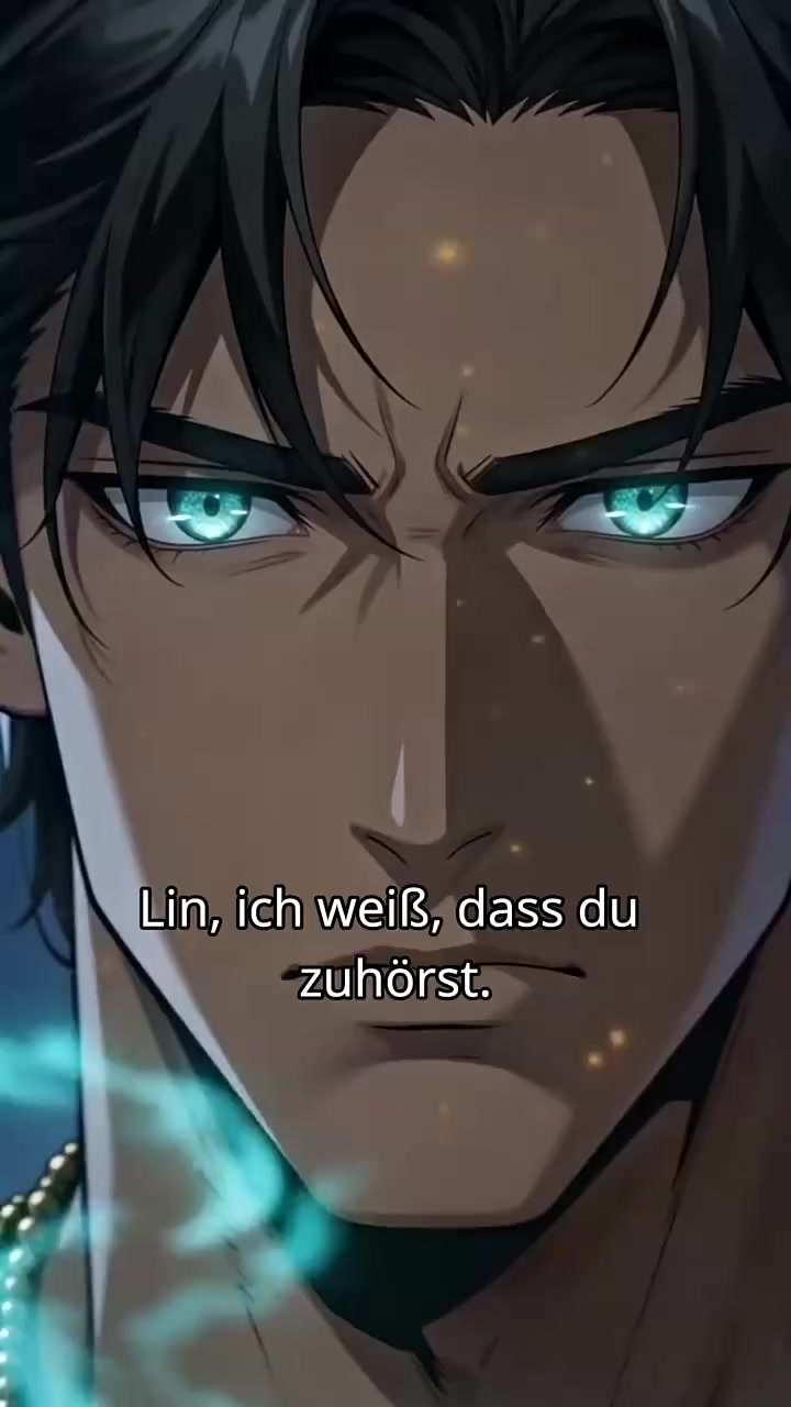 Episode 38