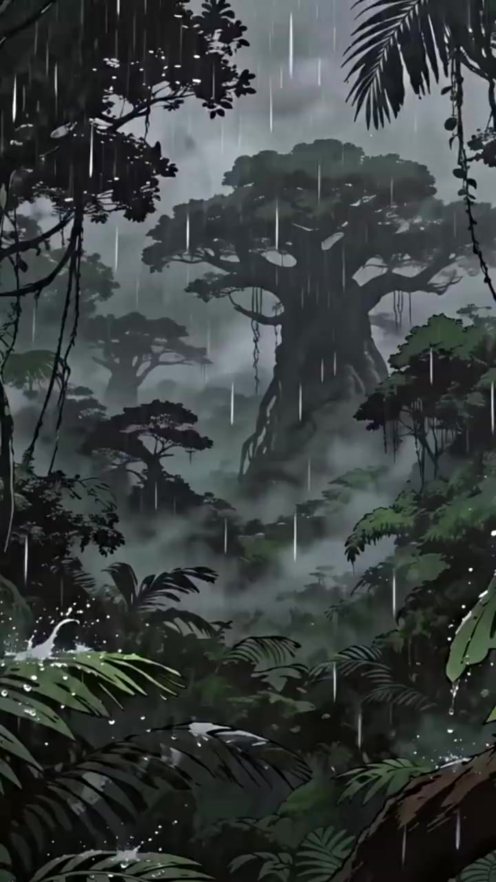 Episode 53