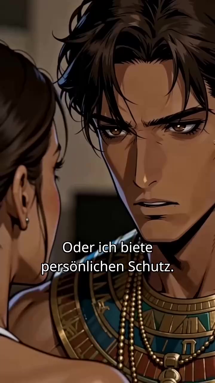 Episode 28