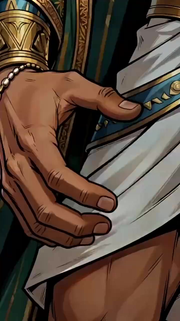 Episode 17