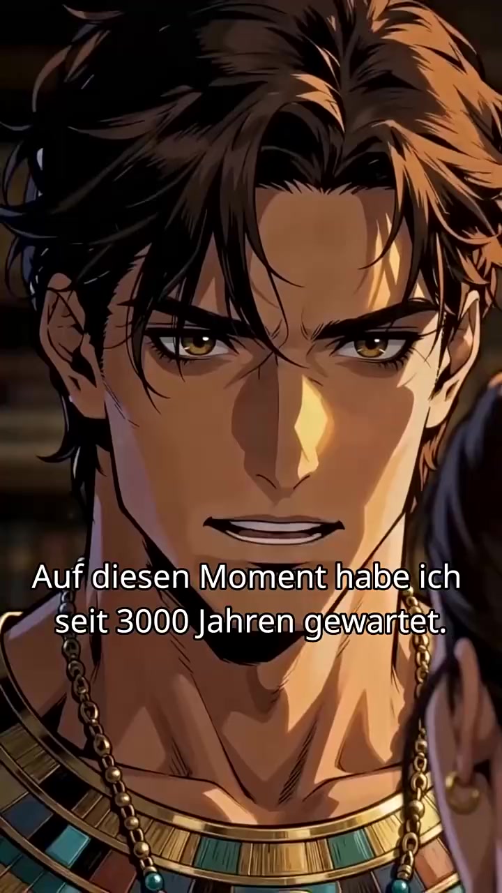 Episode 40