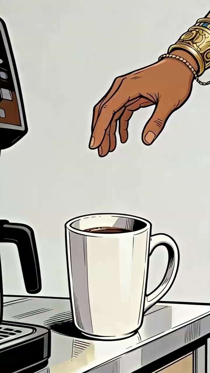 Episode 14