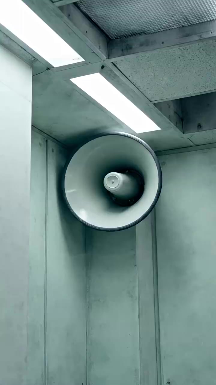 026