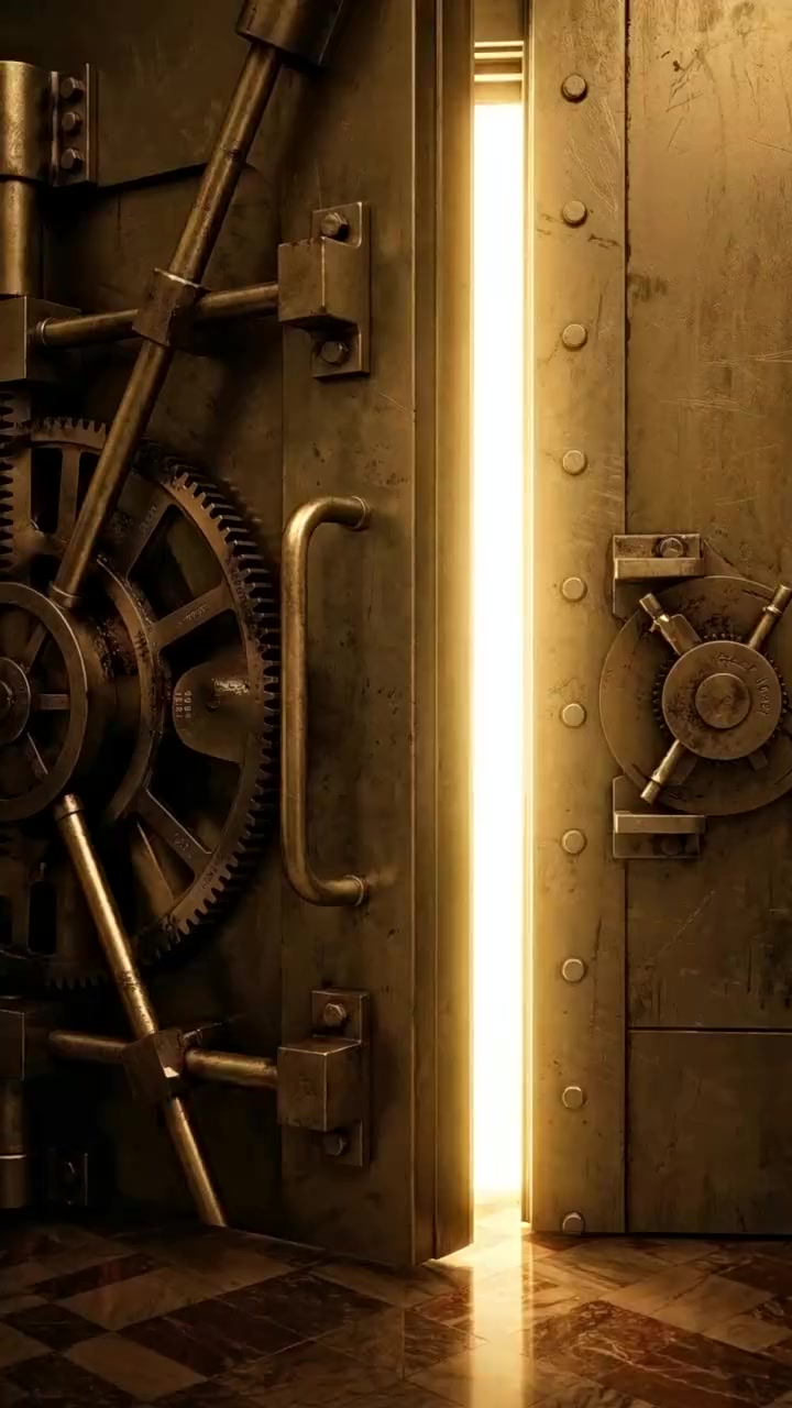 033