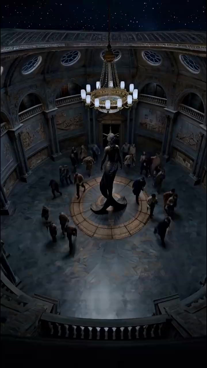 006