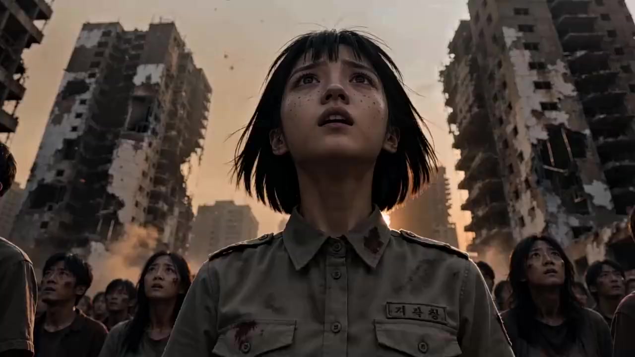 010