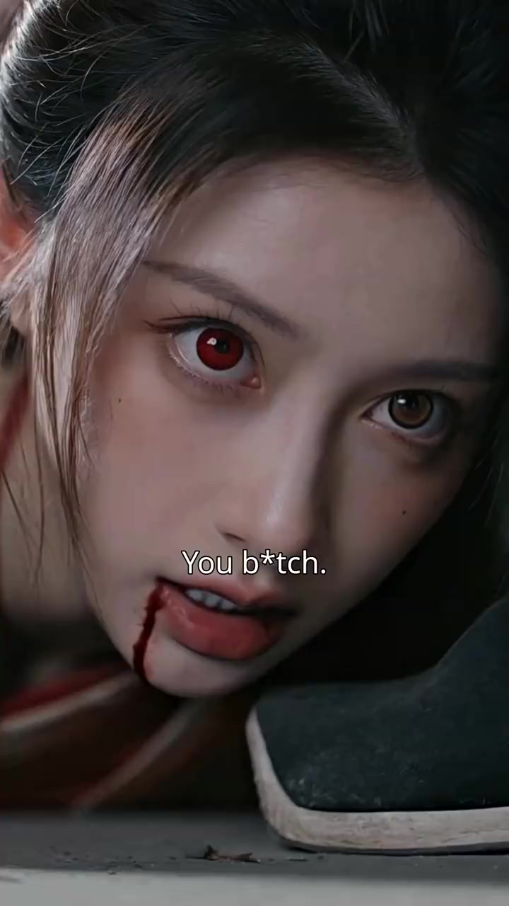 Episode 35