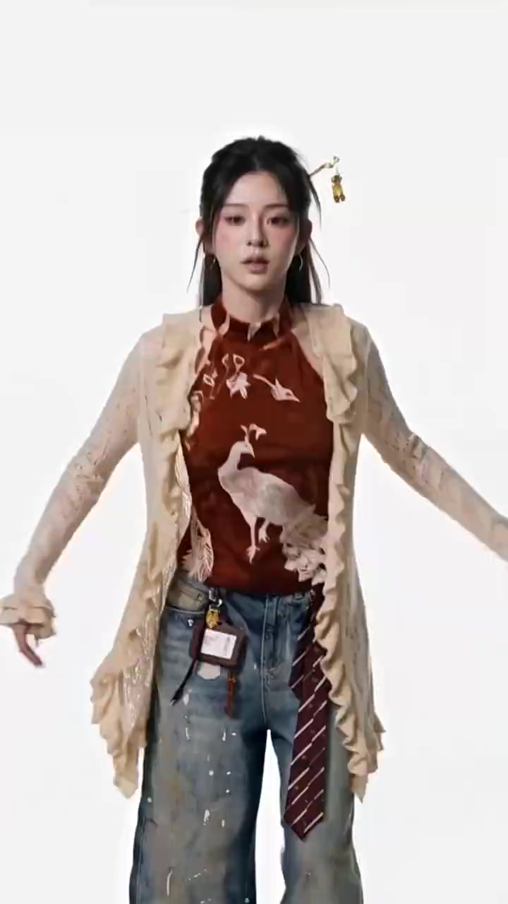 Episode 46