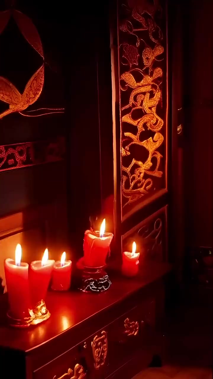 Episode 15