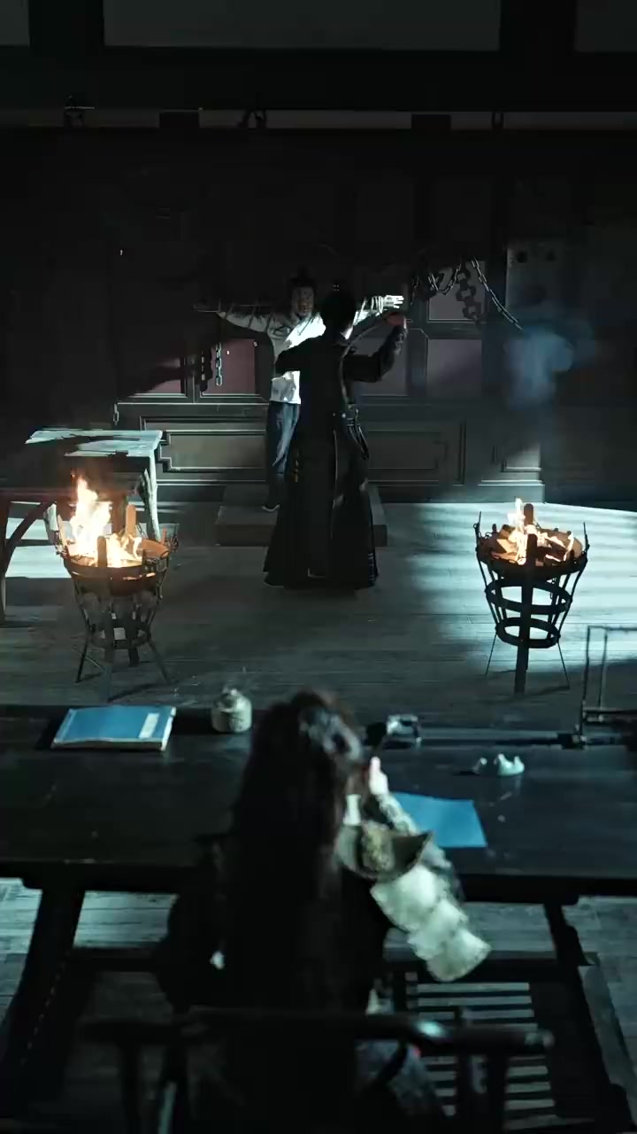 Episode 39