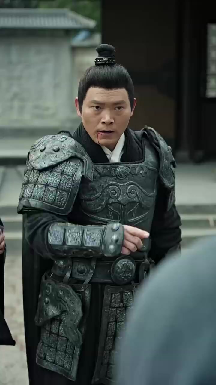 Episode 21