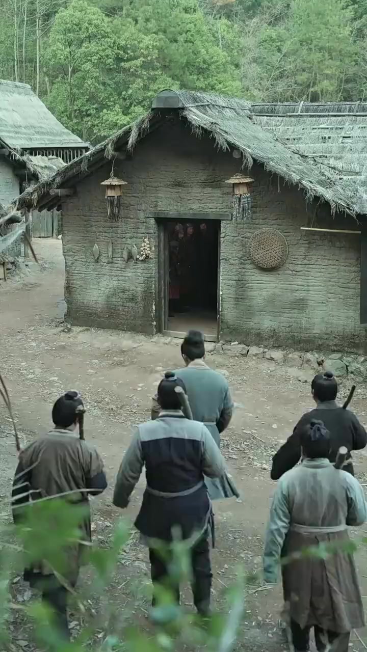 Episode 31