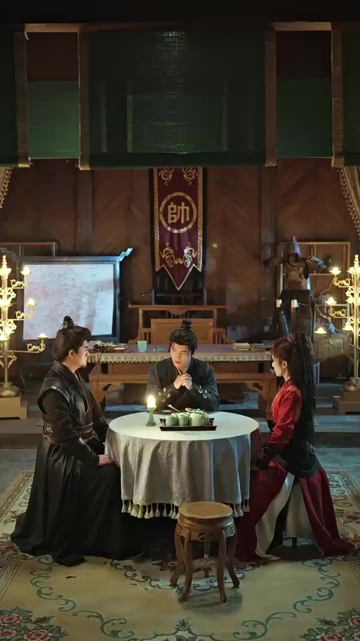 Episode 50