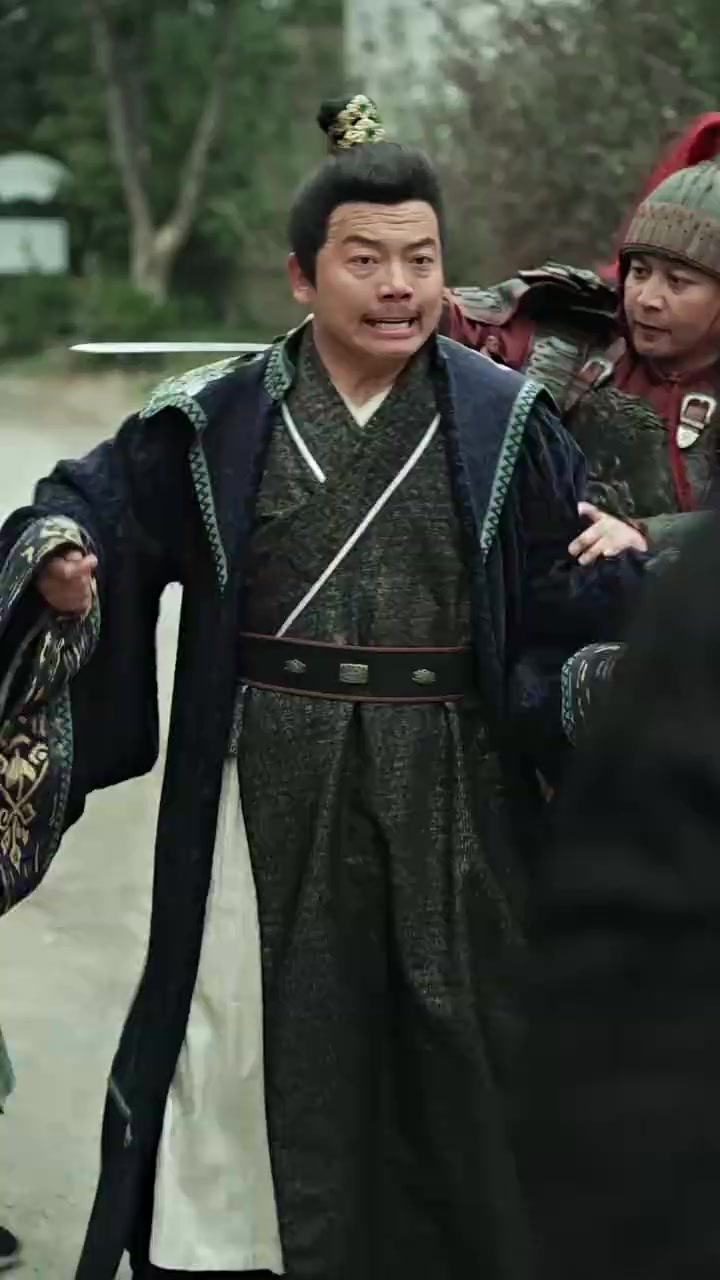 Episode 37
