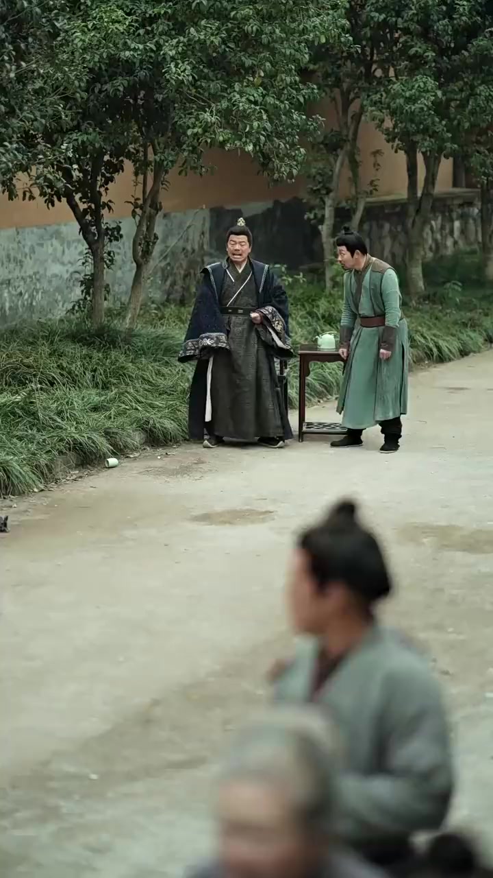Episode 35