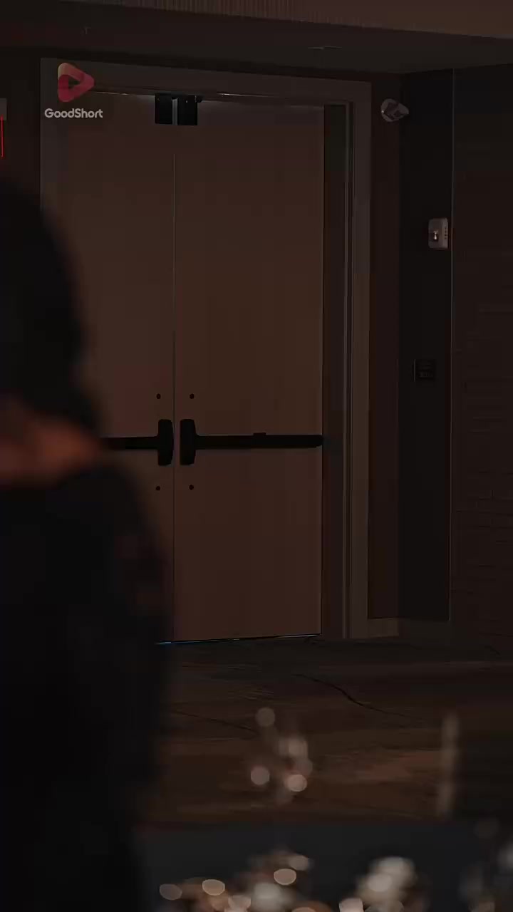 Episode 35