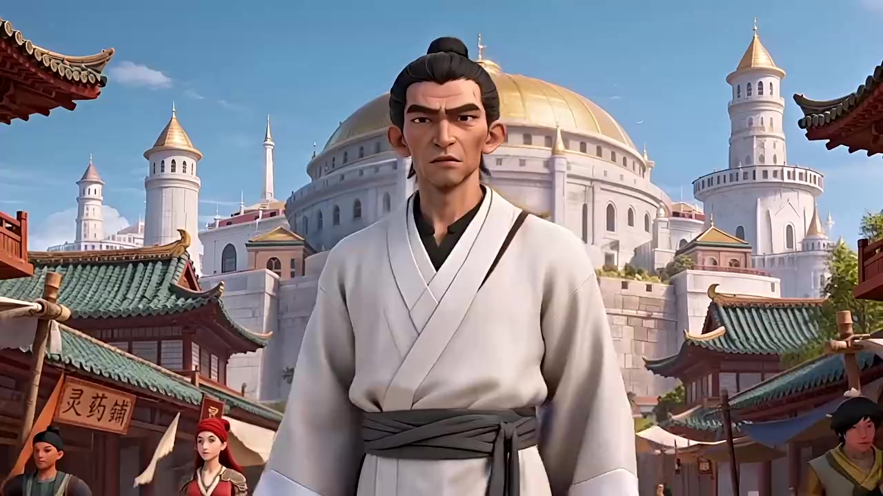 Episode 41