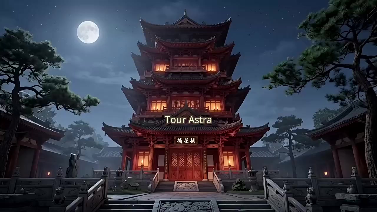 Episode 80