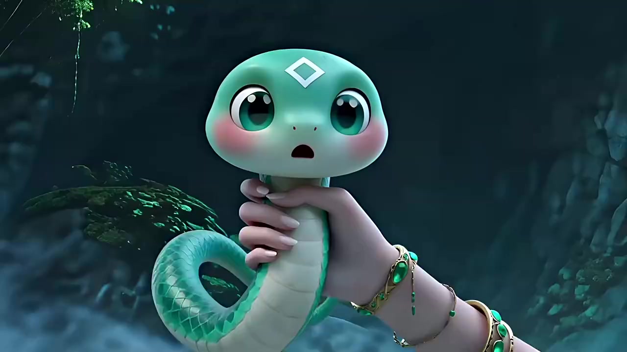 002