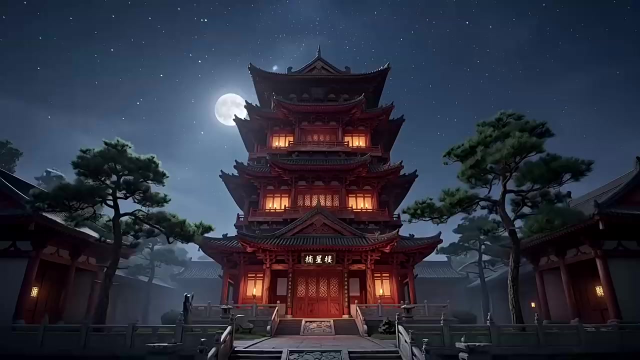 Episode 77