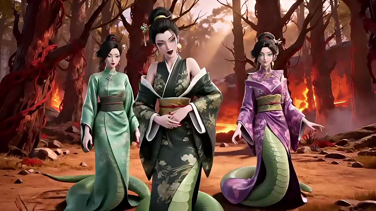 Episode 15