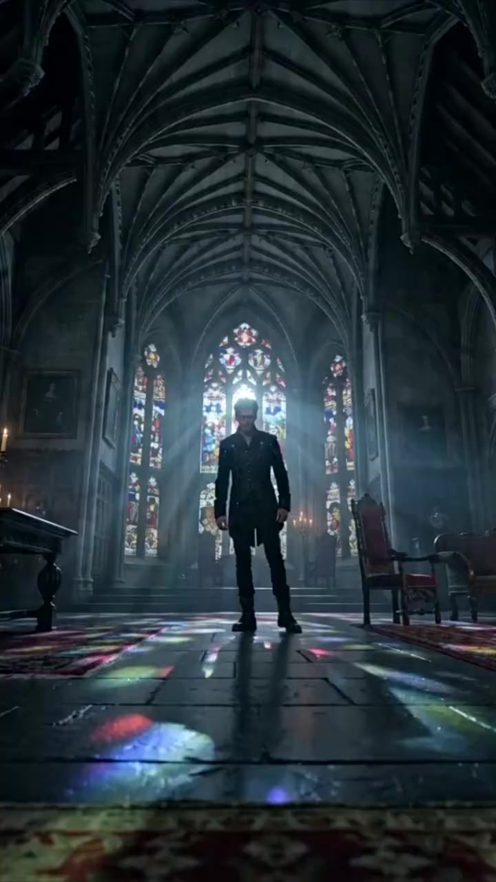 Episode 18