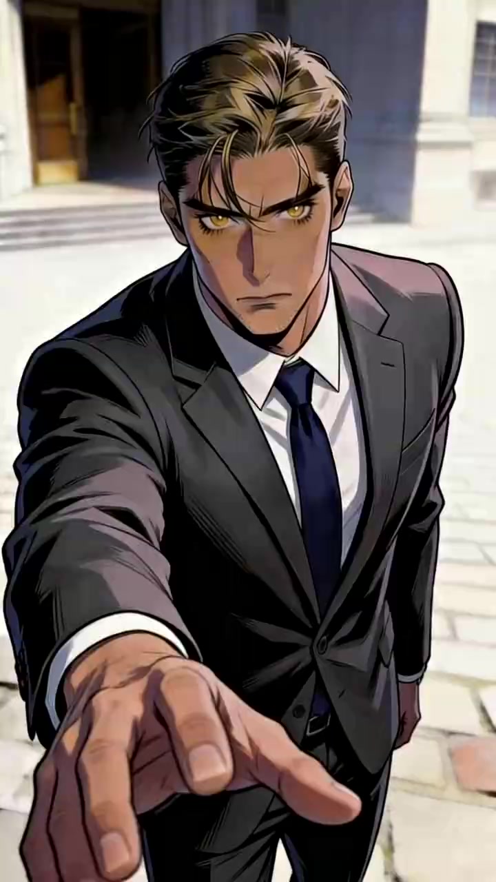 007
