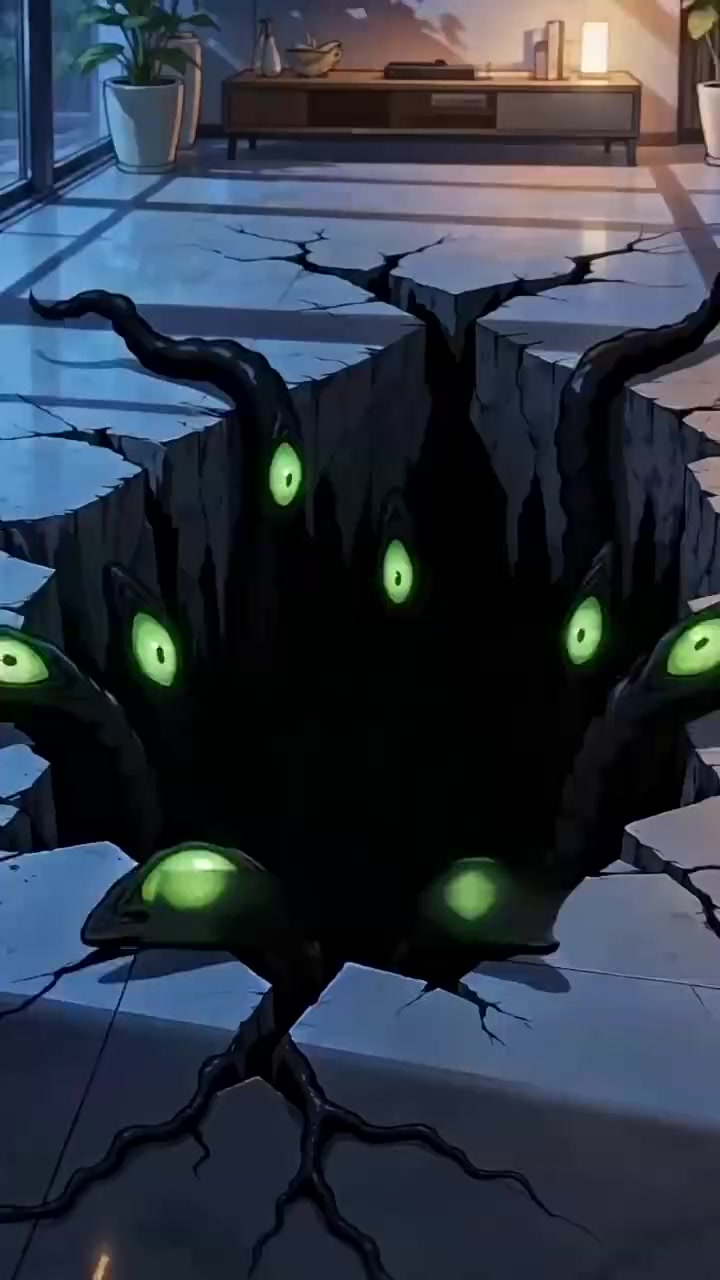 Episode 34