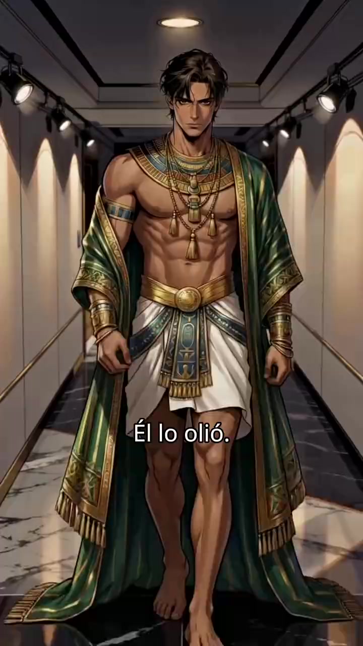 Episode 24