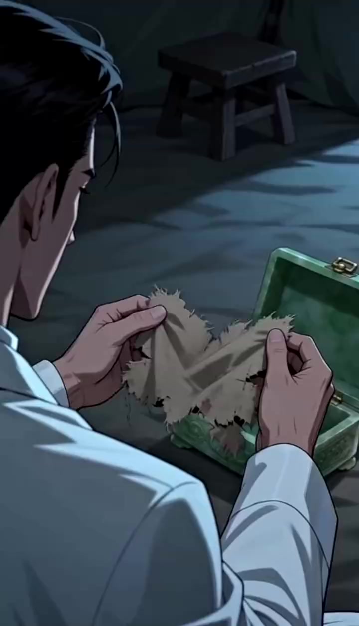 Episode 66