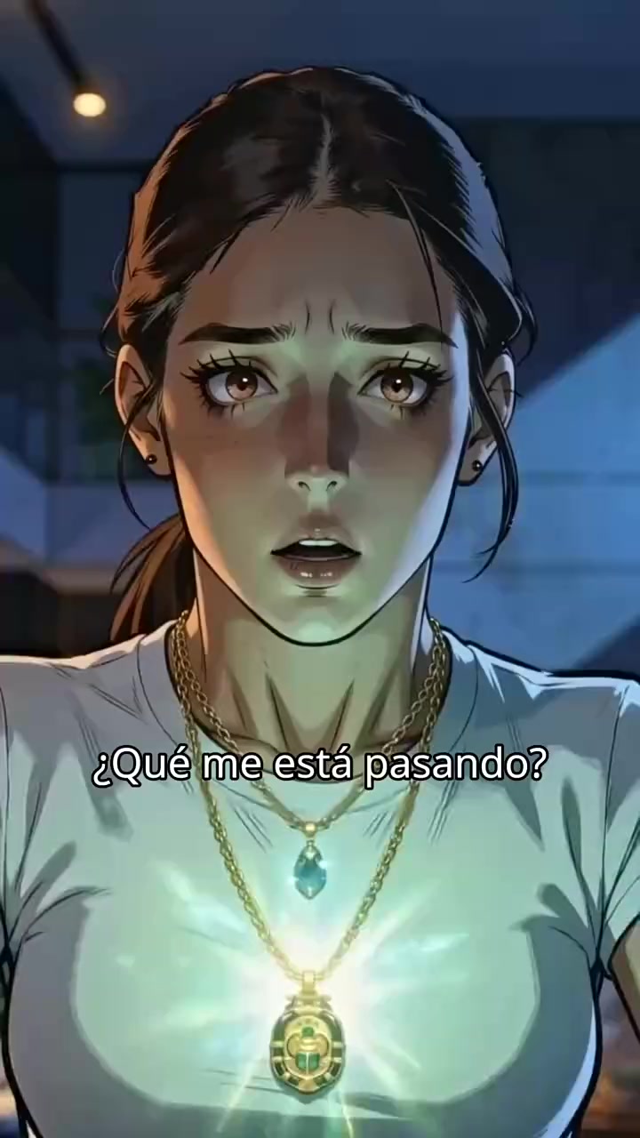 Episode 31