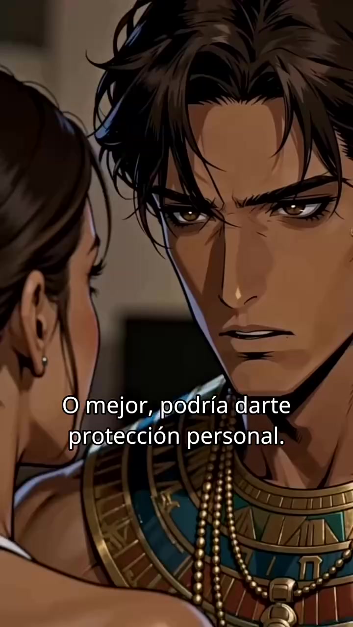 Episode 28
