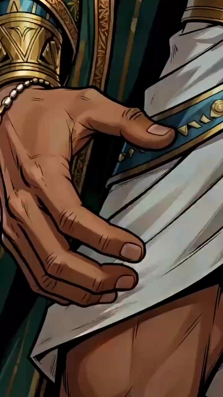 Episode 17