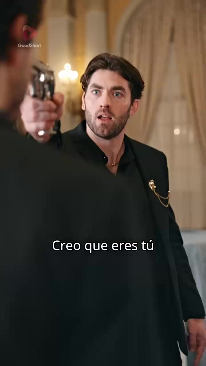 Episode 20