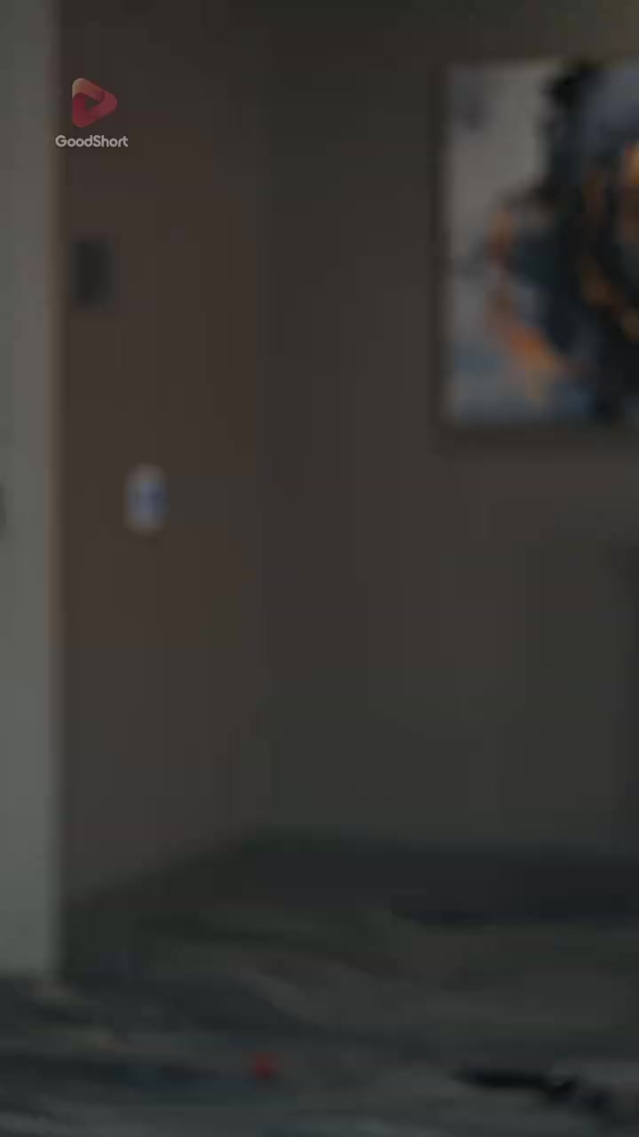 Episode 31