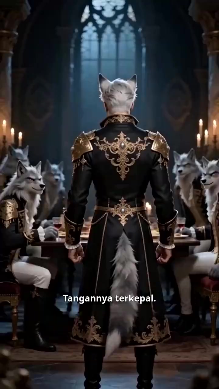 Episode 18