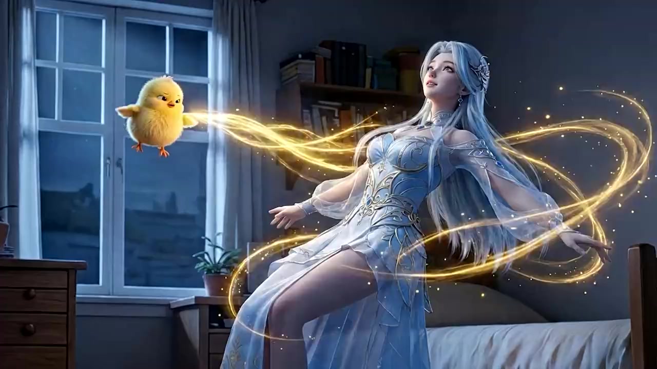 Episode 17