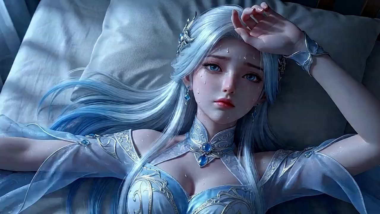 Episode 18