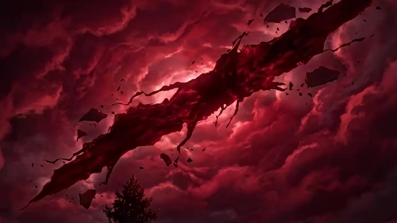 Episode 73