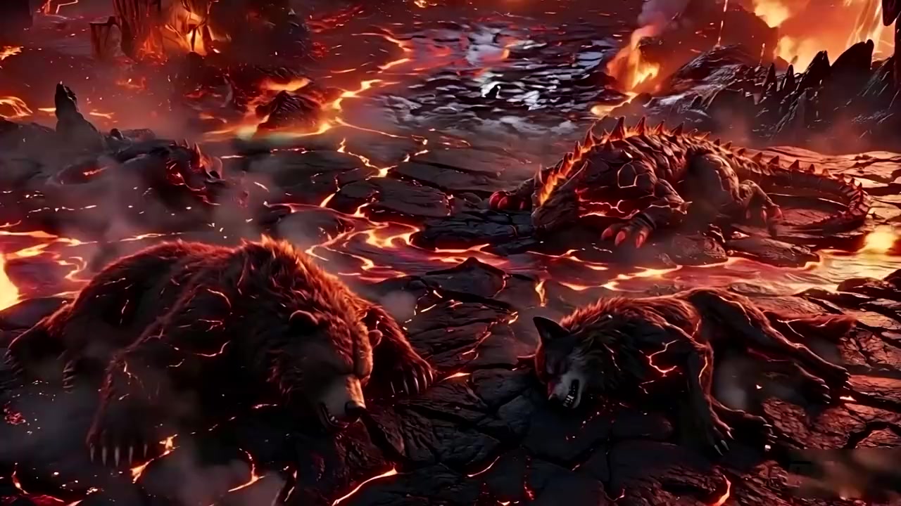 Episode 24