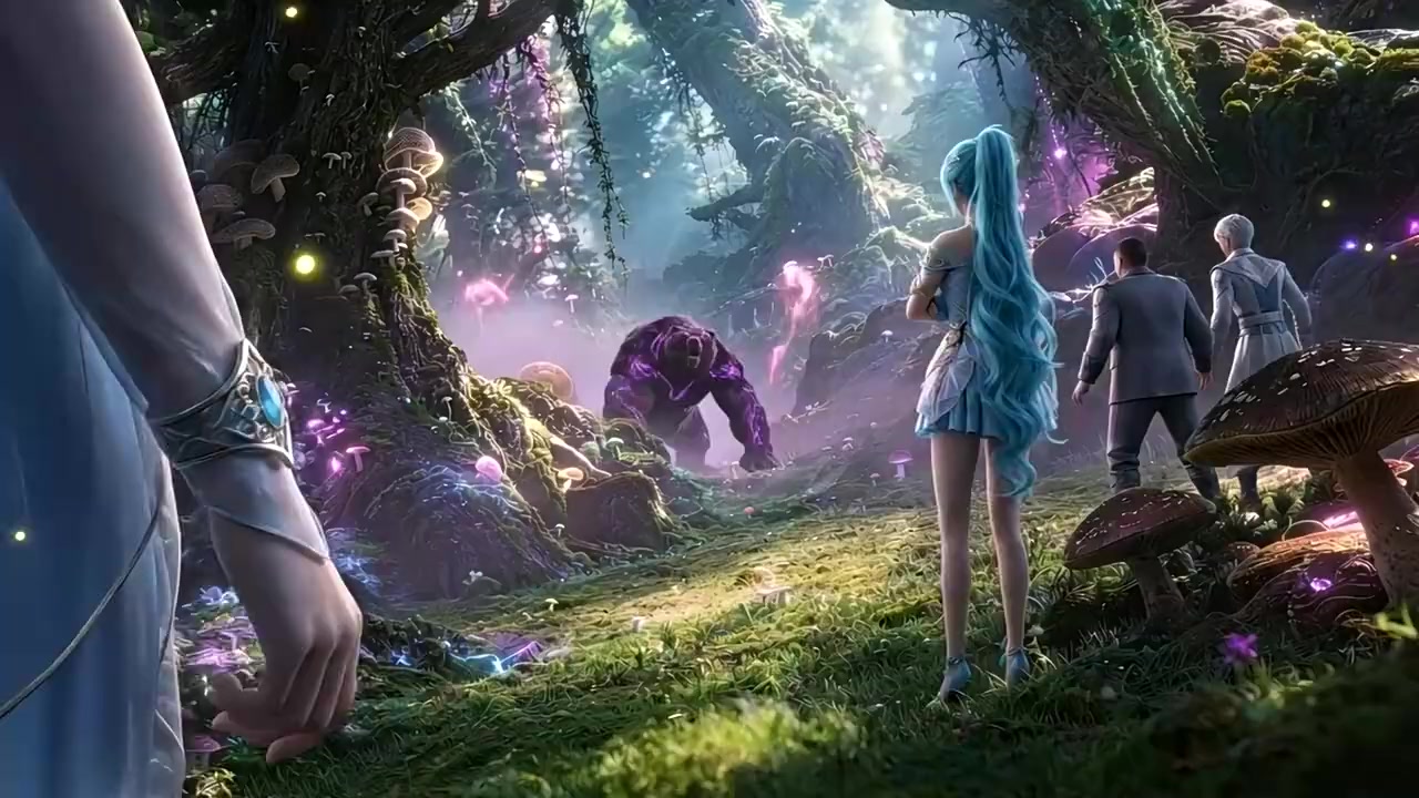 011