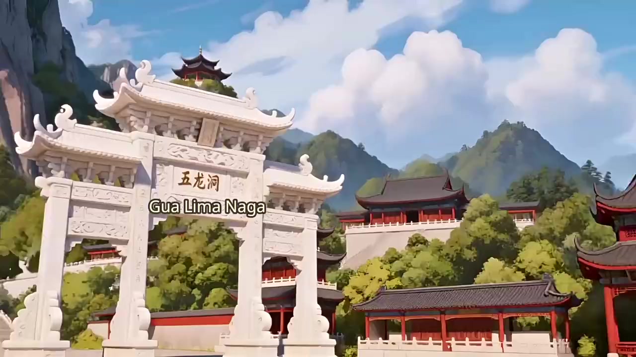 Episode 61