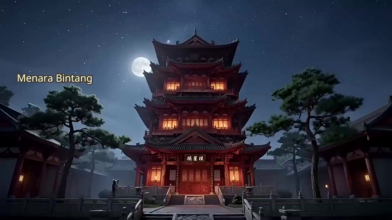 Episode 77