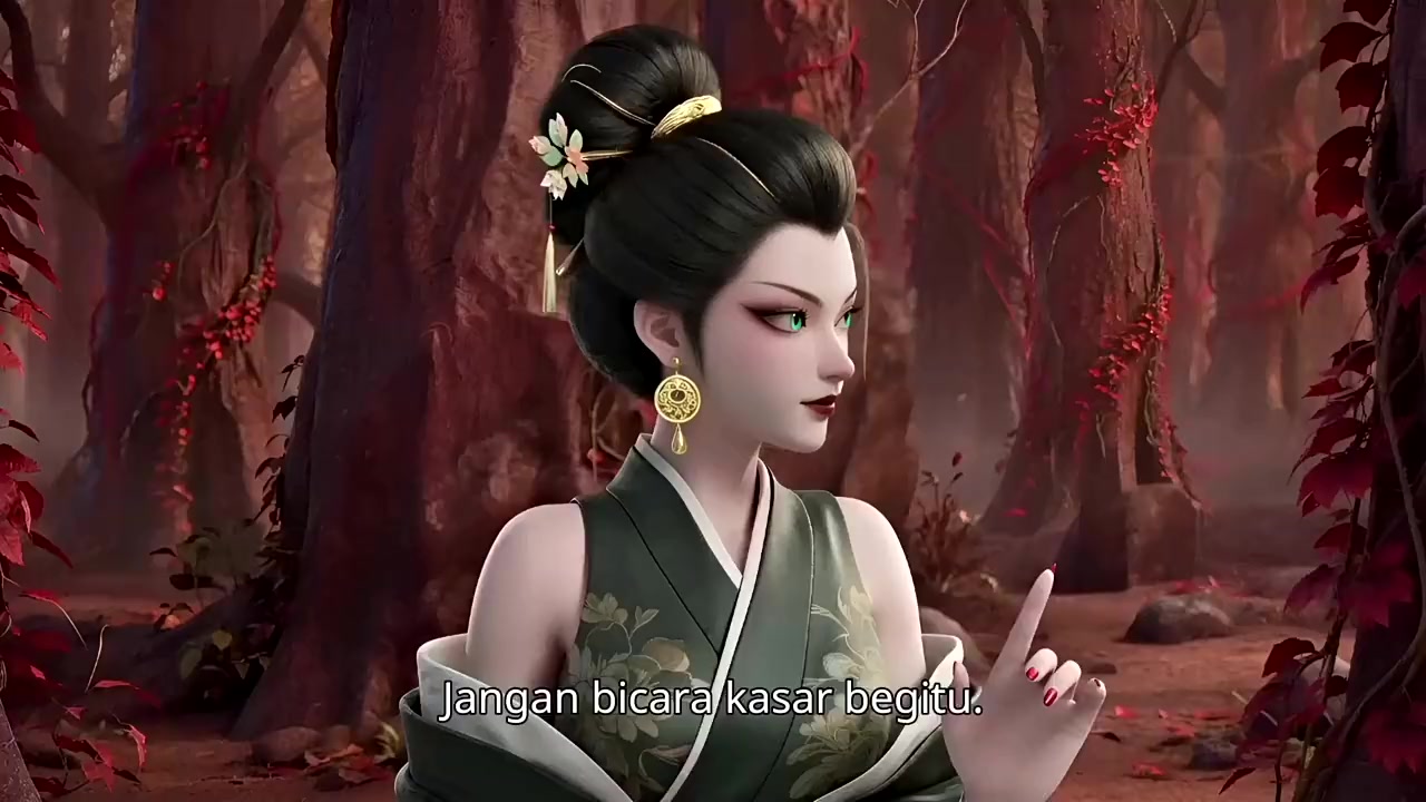 Episode 14