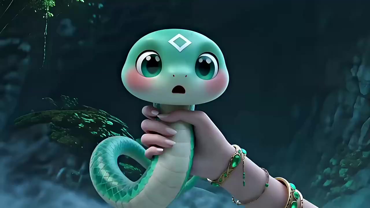 002