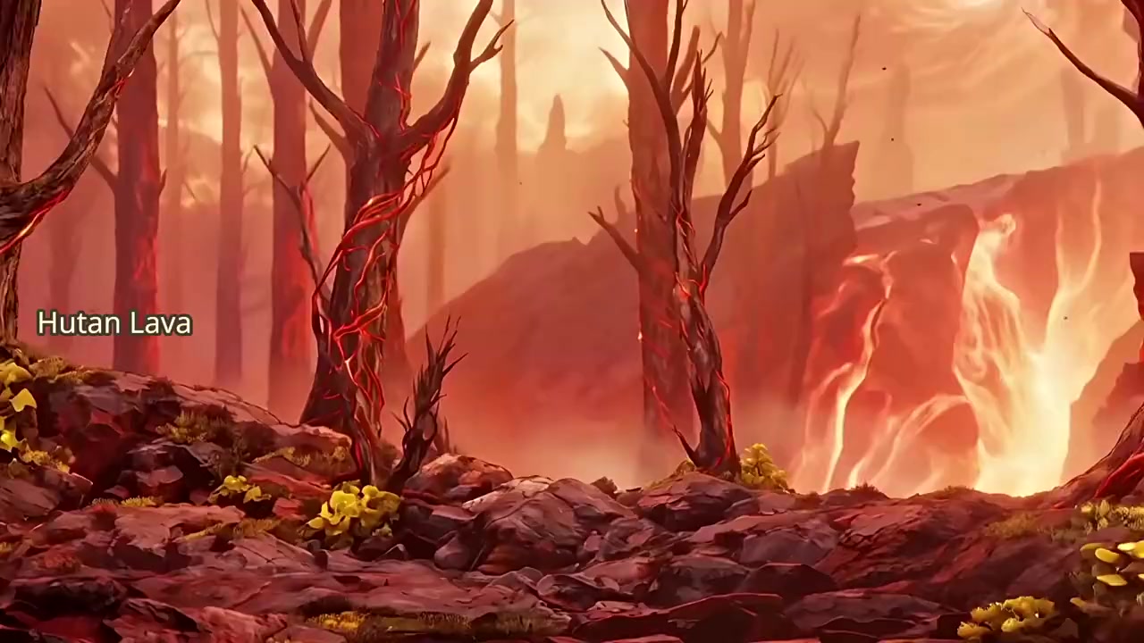 Episode 18