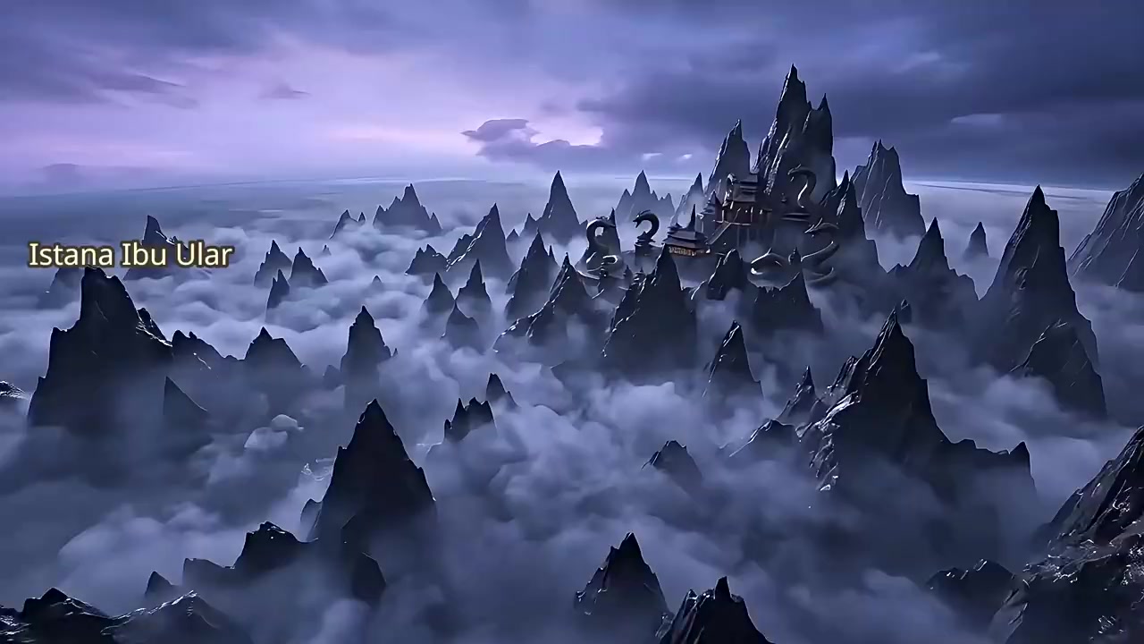 Episode 29