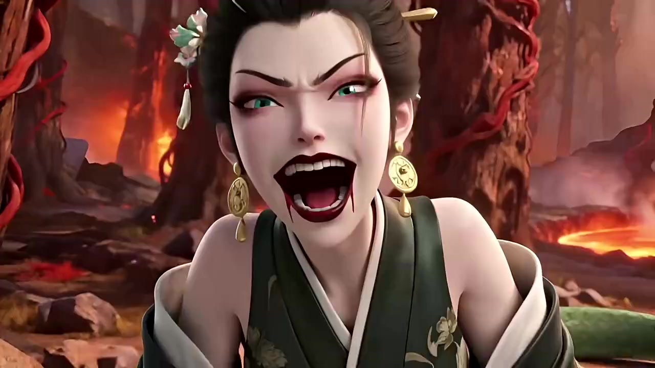 Episode 16